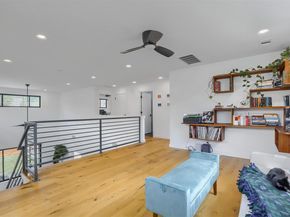 2001 Sl Davis Ave, Austin TX 78702