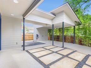 2001 Sl Davis Ave, Austin TX 78702