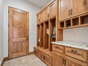 17701 Navigation LN, Lago Vista TX 78645