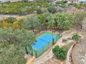 17701 Navigation LN, Lago Vista TX 78645