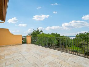 17701 Navigation LN, Lago Vista TX 78645