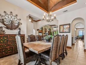 17701 Navigation LN, Lago Vista TX 78645