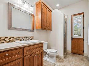 17701 Navigation LN, Lago Vista TX 78645