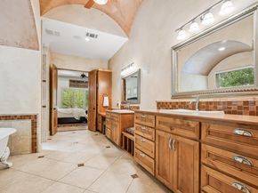 17701 Navigation LN, Lago Vista TX 78645