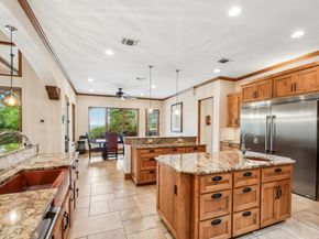 17701 Navigation LN, Lago Vista TX 78645