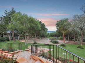 17701 Navigation LN, Lago Vista TX 78645