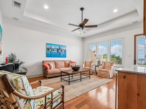 17701 Navigation LN, Lago Vista TX 78645