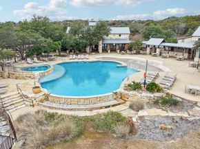 17701 Navigation LN, Lago Vista TX 78645