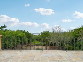 17701 Navigation LN, Lago Vista TX 78645