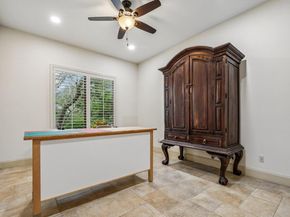 17701 Navigation LN, Lago Vista TX 78645