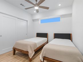 4802 S Congress Ave 506, Austin TX 78745