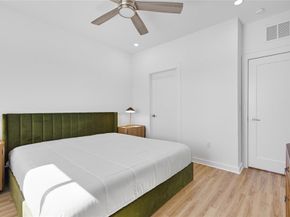 4802 S Congress Ave 506, Austin TX 78745