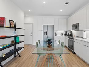 4802 S Congress Ave 506, Austin TX 78745