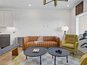 4802 S Congress Ave 506, Austin TX 78745