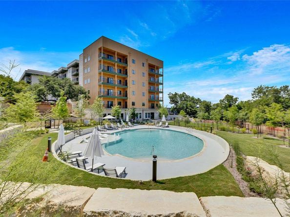 4802 S Congress Ave 506, Austin TX 78745