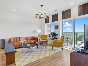 4802 S Congress Ave 506, Austin TX 78745