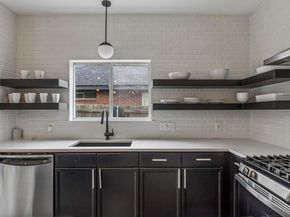 6804 Gabion DR, Austin TX 78749