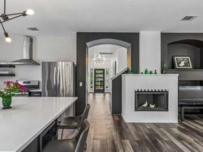 6804 Gabion DR, Austin TX 78749