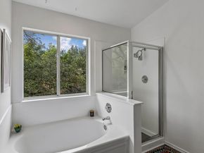 6804 Gabion DR, Austin TX 78749
