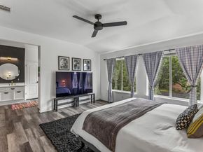 6804 Gabion DR, Austin TX 78749
