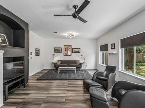 6804 Gabion DR, Austin TX 78749