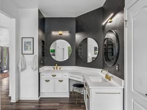 6804 Gabion DR, Austin TX 78749