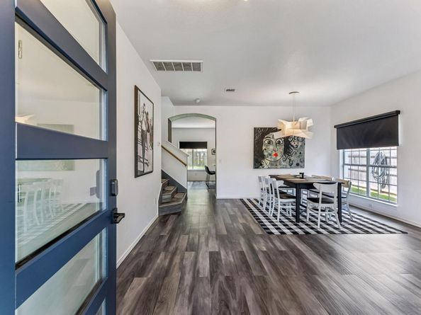 6804 Gabion DR, Austin TX 78749