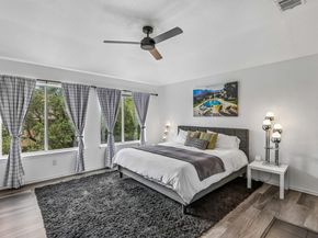 6804 Gabion DR, Austin TX 78749