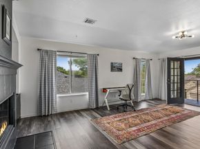6804 Gabion DR, Austin TX 78749