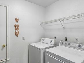 6804 Gabion DR, Austin TX 78749