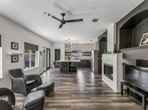 6804 Gabion DR, Austin TX 78749