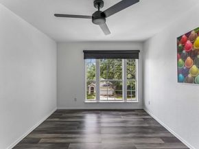 6804 Gabion DR, Austin TX 78749