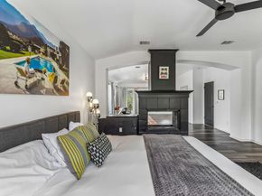 6804 Gabion DR, Austin TX 78749