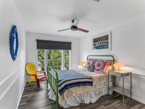 6804 Gabion DR, Austin TX 78749