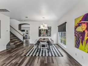 6804 Gabion DR, Austin TX 78749