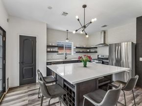 6804 Gabion DR, Austin TX 78749