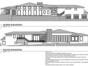 13603 Overland PASS, Bee Cave TX 78738