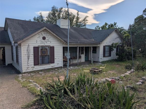 13603 Overland PASS, Bee Cave TX 78738