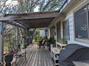 13603 Overland PASS, Bee Cave TX 78738