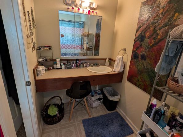 13603 Overland PASS, Bee Cave TX 78738