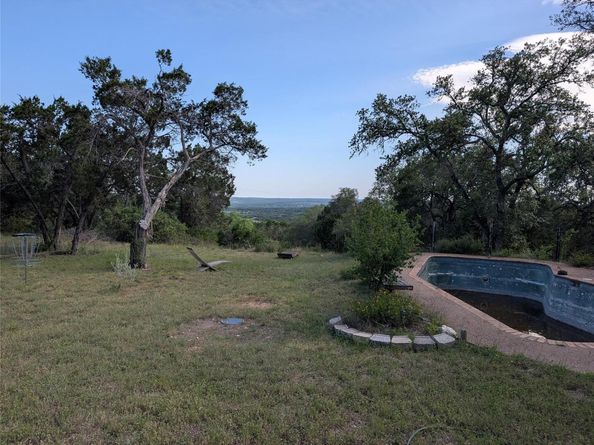 13603 Overland PASS, Bee Cave TX 78738