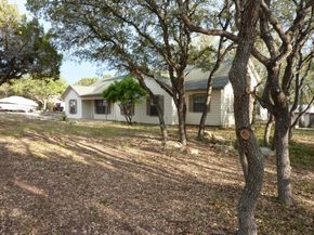 13603 Overland PASS, Bee Cave TX 78738