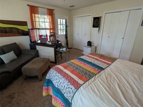 13603 Overland PASS, Bee Cave TX 78738