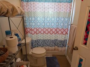 13603 Overland PASS, Bee Cave TX 78738