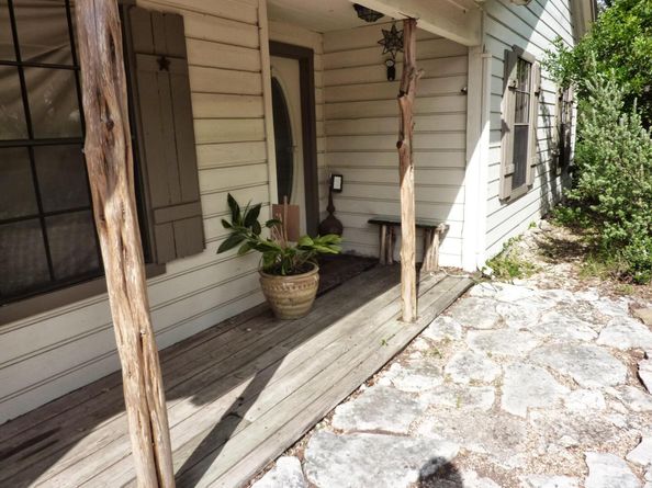 13603 Overland PASS, Bee Cave TX 78738