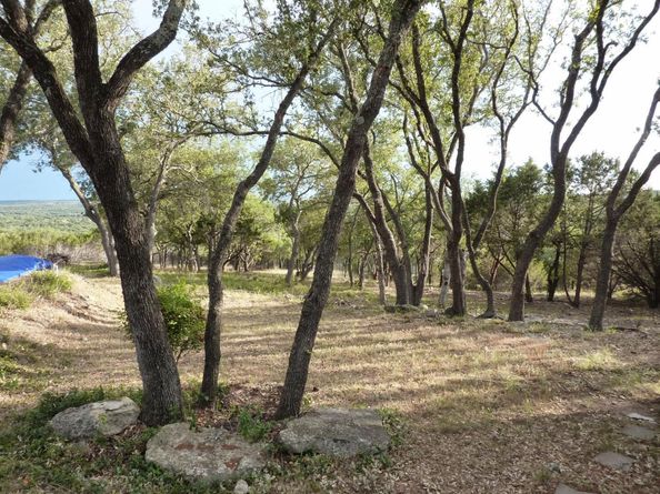 13603 Overland PASS, Bee Cave TX 78738