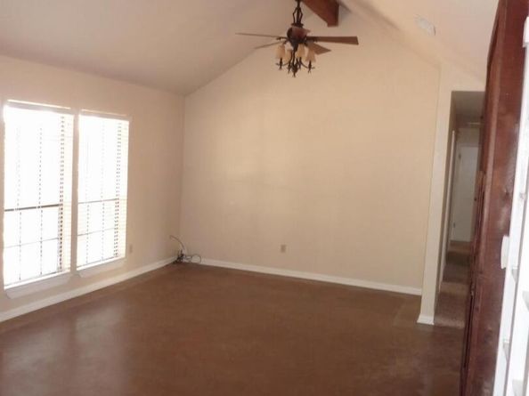 13603 Overland PASS, Bee Cave TX 78738