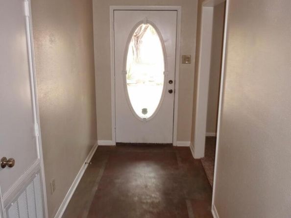 13603 Overland PASS, Bee Cave TX 78738