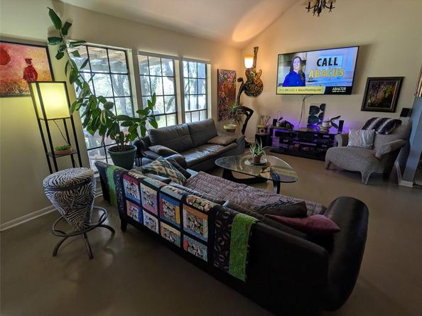 13603 Overland PASS, Bee Cave TX 78738