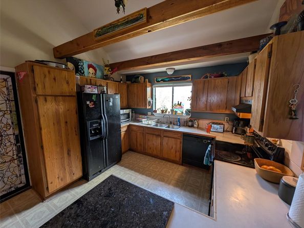 13603 Overland PASS, Bee Cave TX 78738